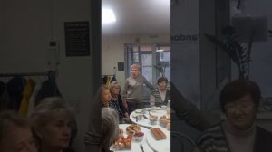 Астма ковида Нано бальзам 89177396793 консультация приобретения Глобал Тренд