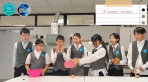 55cec260-6bd0-497d-a9f3-98c20c537d87