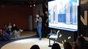 «Быть Добру» — это наш код. Артель Русичи: как мы возрождаем русский стиль и создаем мебель с душой