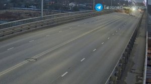 2025.11.09 Октябрьский мост