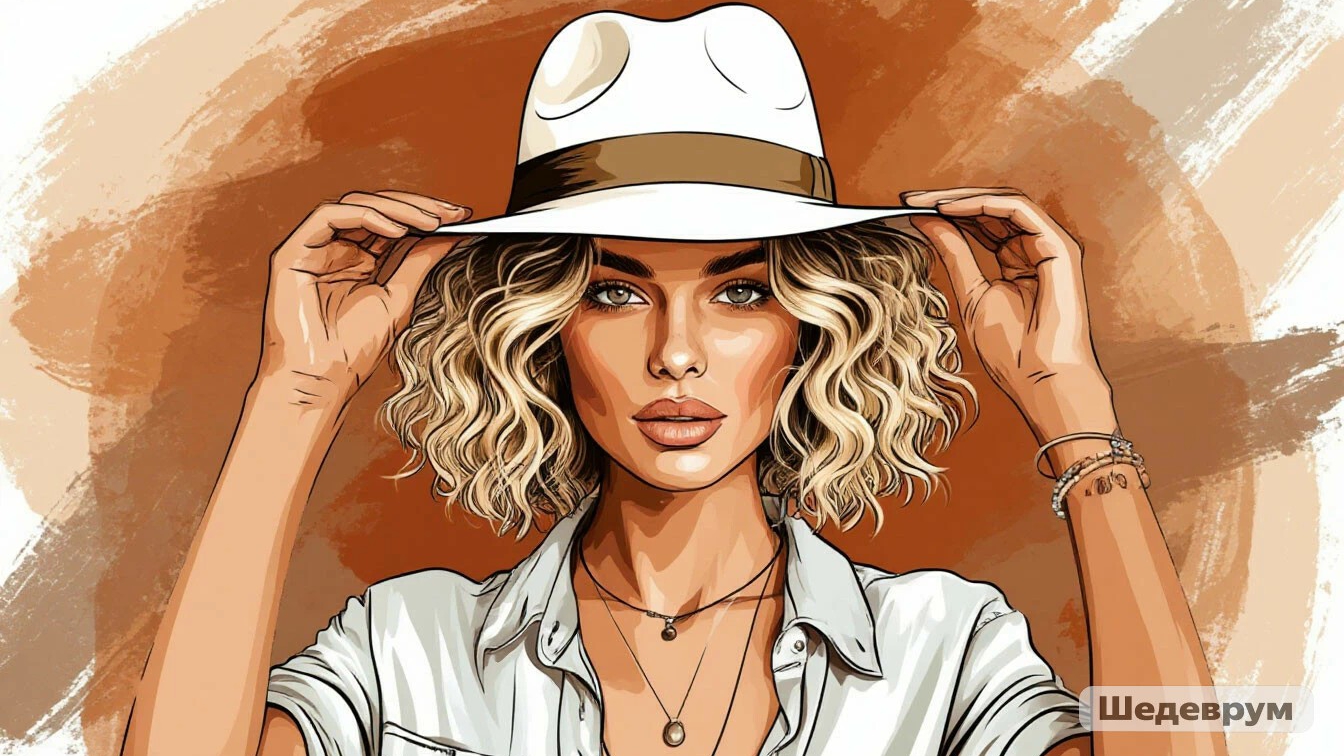 НЕЖНАЯ КРАСИВАЯ МЕЛОДИЯ, ФИЛЬМА 9 С ПОЛОВИНОЙ НЕДЕЛЬ.