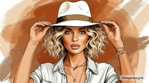 САУНДТРЕЙК ГЛАВНАЯ ТЕМА ФИЛЬМА 9 С ПОЛОВИНОЙ НЕДЕЛЬ.