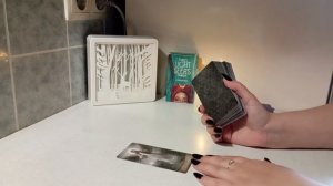 Таро / КАРТА ДНЯ на 11 ноября 🌝🌚 #таро #гадания #картадня