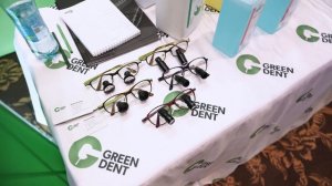 Конгресс от IMTC «Трио — врач / ассистент / пациент»