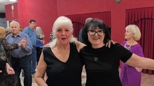 Вишня алая... 09.11.25...