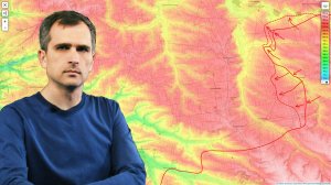 Война на Украине (10.11.25): в районе Гуляйполя у ВСУ похоже наступил развал фронта...