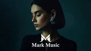 Rodle - Go Away (Original Mix)