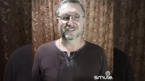 Что за девочка к нам пришла (Ляля Павлова)