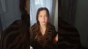 Что важно сейчас услышать?!✨