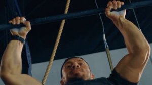 V-Sport  -  Ролик озвученный мужским голосом