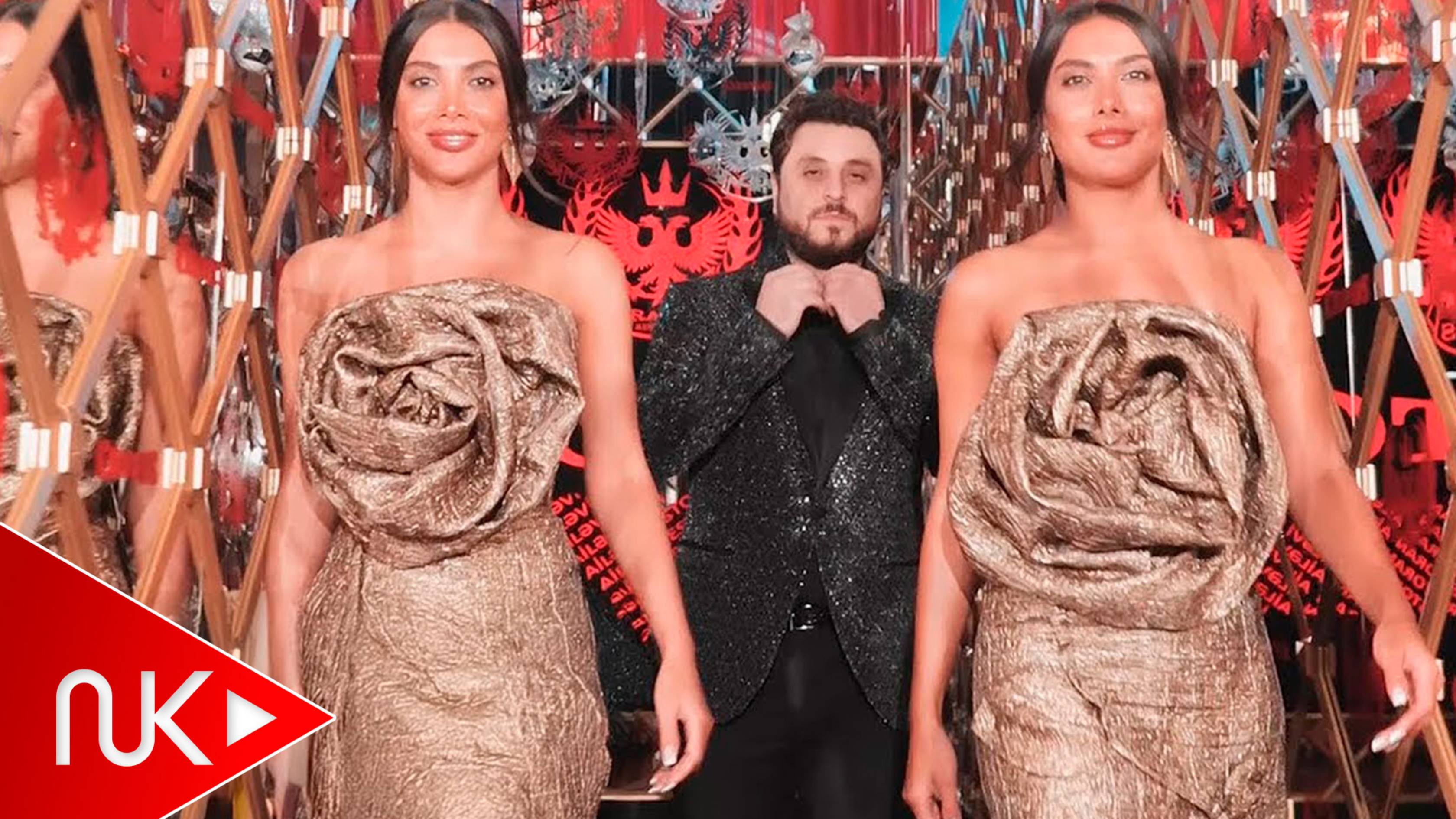 Sevil Sevinc & Nurlan Tehmezli - Popuri