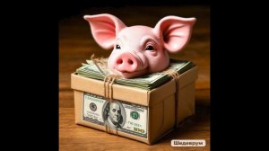 Сборничек по доставкам- для поднятия настроения с утра понедельника))