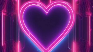 150x2 #Это-для-меня-не-секрет #музыка #видеоклип #рекомендации