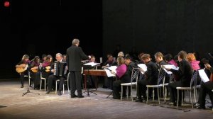 Вячеслав Семёнов - Донская рапсодия или Сказ о тихом Доне