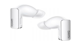 Лучшие TWS-наушники 2025