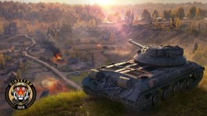 директор делает оценку хитчкоку и удивляется с танков