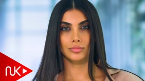 Sevil Sevinc & Ulvi Nadiroglu – inad