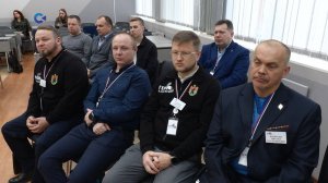 Участники программы «Герои Карелии» приступили к изучению второго образовательного модуля