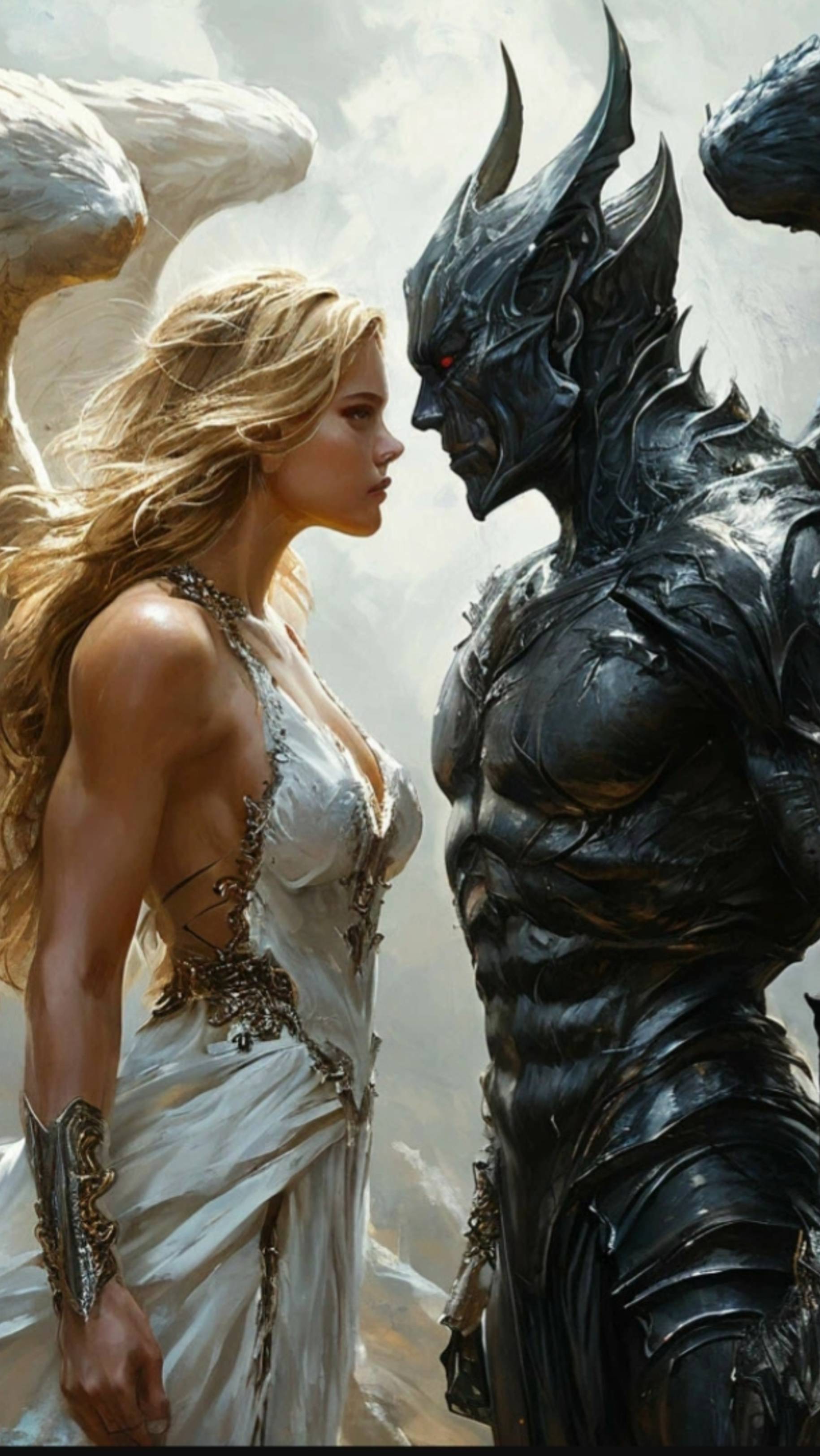 Друг или Враг?