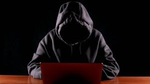 Новая схема: мошенники активизировались перед «черной пятницей»