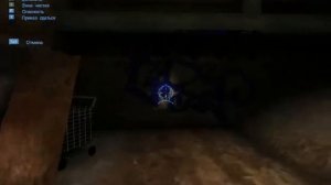 Прохождение SWAT 3: Close Quarters Battle Канализация #15