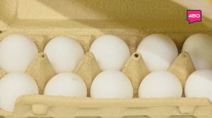 Полезные привычки. Школа здоровья