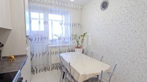 10257097 Маяковского 11