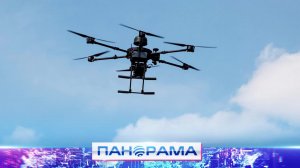 ⚡️Ударными дронами по мирным городам ДНР: ранен один человек