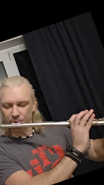 Шутка смотреть онлайн