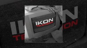 IKON - Television (Официальная премьера трека)