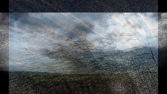 Владимир Мавродиев. По озерной чуткой коже смотреть онлайн