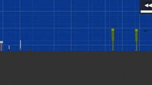 Играю в АЛЬФА ВЕРСИЮ! #мелонсандбокс