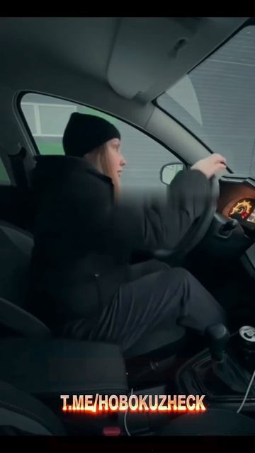 Бывает 🤣 #Shorts смотреть онлайн