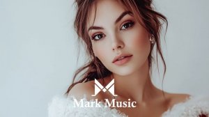 redfeel - Sensiz (Original Mix)