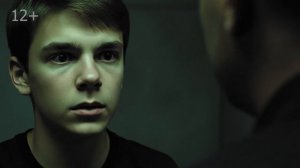 Стоп_закладки