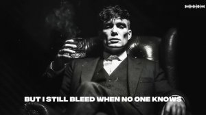 Плейлист, который заставит вас почувствовать себя брутальным | Gentleman Dark Blues