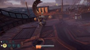 Assassin’s Creed Odyssey #27