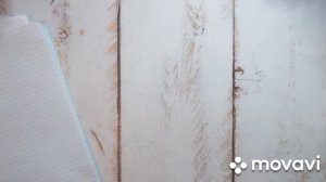 с.п. ,,Вяжем играя 🧶,, 16 тур старт 🤗