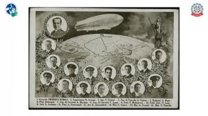 Константинов Василий Васильевич, Щурова Александра Николаевна 1