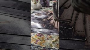 МУЖЧИНА НЕ ХОЧЕТ РАЗВОДА ❗️✋️ #ТАРО #ГАДАНИЕ #РАЗВОД