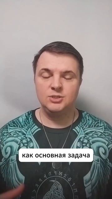 Приглашение на курс по осознанным сновидениям