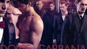 Хесус Лус ( Jesus Luz )