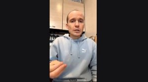 Шримад Бхагаватам 3.15.3 Мадхуканта дас