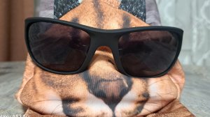 прохождение игры в кальмара