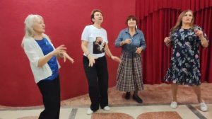 9 ноября.Давай вернем...