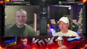 ВИТАЛИЙ РЕУТОВ ЧАТ РУЛЕТКА С УКРАИНОЙ&#33; КТО ПО ЖИЗНИ ОБЩЕНИЕ, ПРИКОЛЫ, ЛУЧШИЕ МОМЕНТЫ