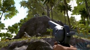 замедление арк| красивые видео