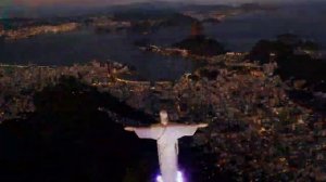 Рио-де-Жанейро