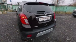 VID_20251108_134425_1762598855819