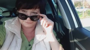 Как меня изменила стрижка👍 Что купила 🙄распаковка